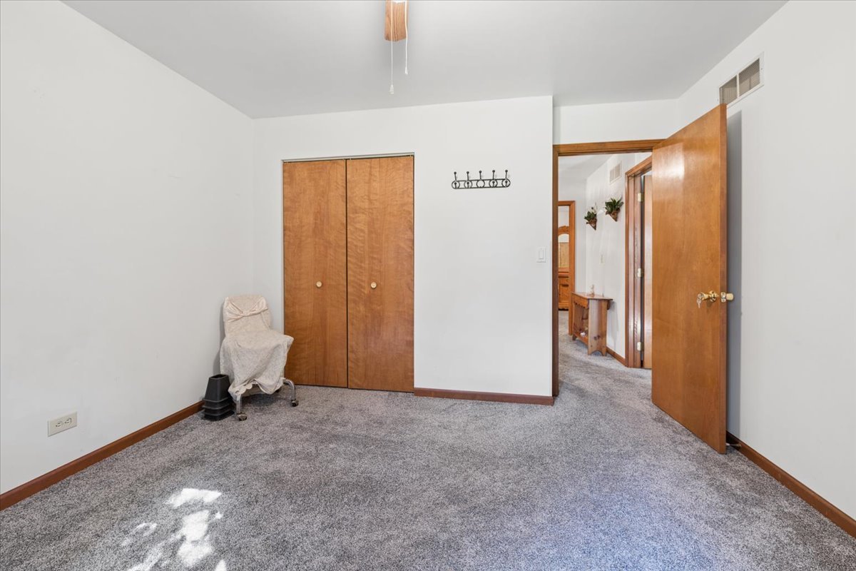 12504 Pine Drive Property Photo 21