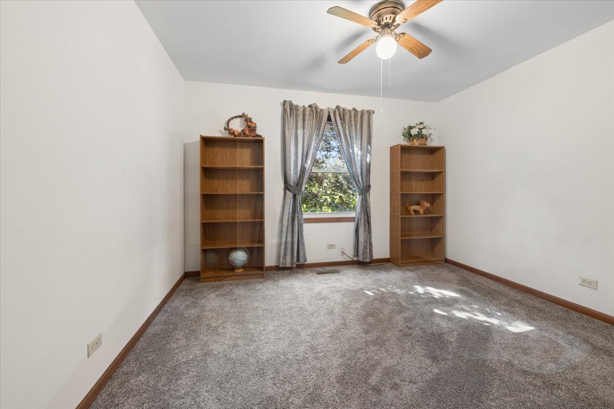 12504 Pine Drive Property Photo 22