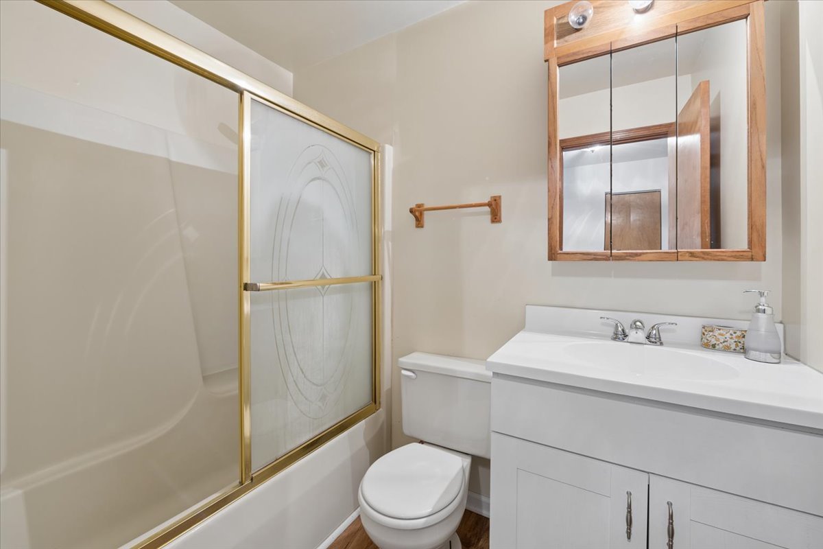12504 Pine Drive Property Photo 23