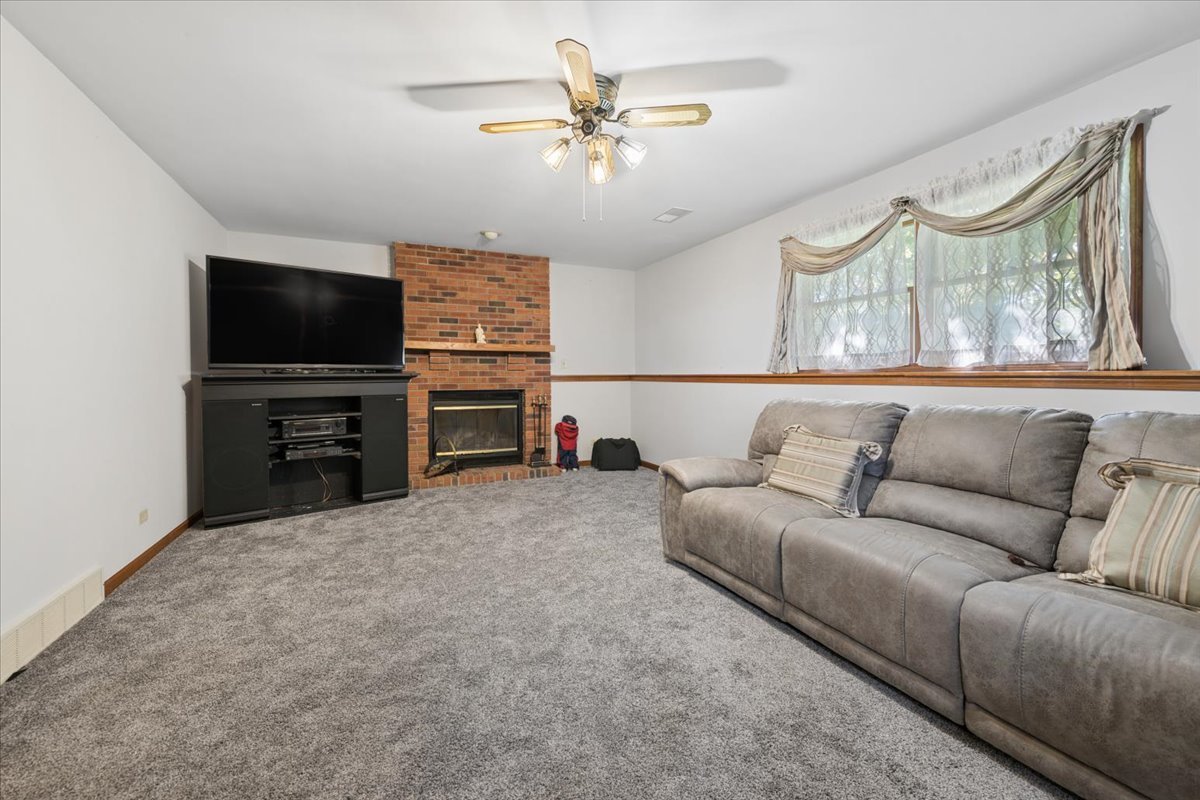 12504 Pine Drive Property Photo 24
