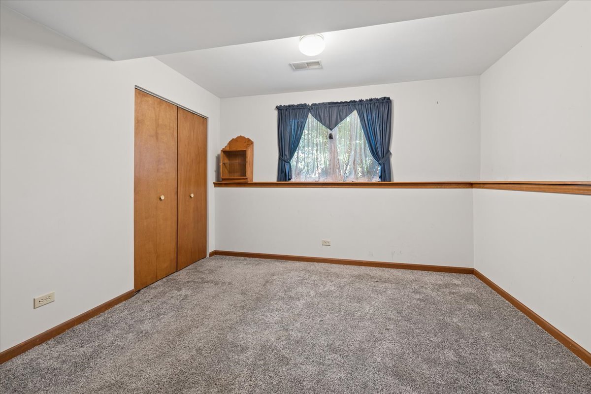 12504 Pine Drive Property Photo 26