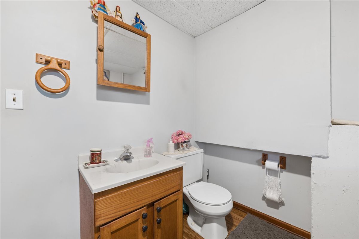 12504 Pine Drive Property Photo 30