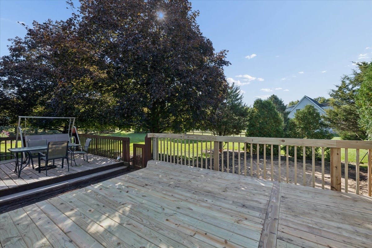12504 Pine Drive Property Photo 32