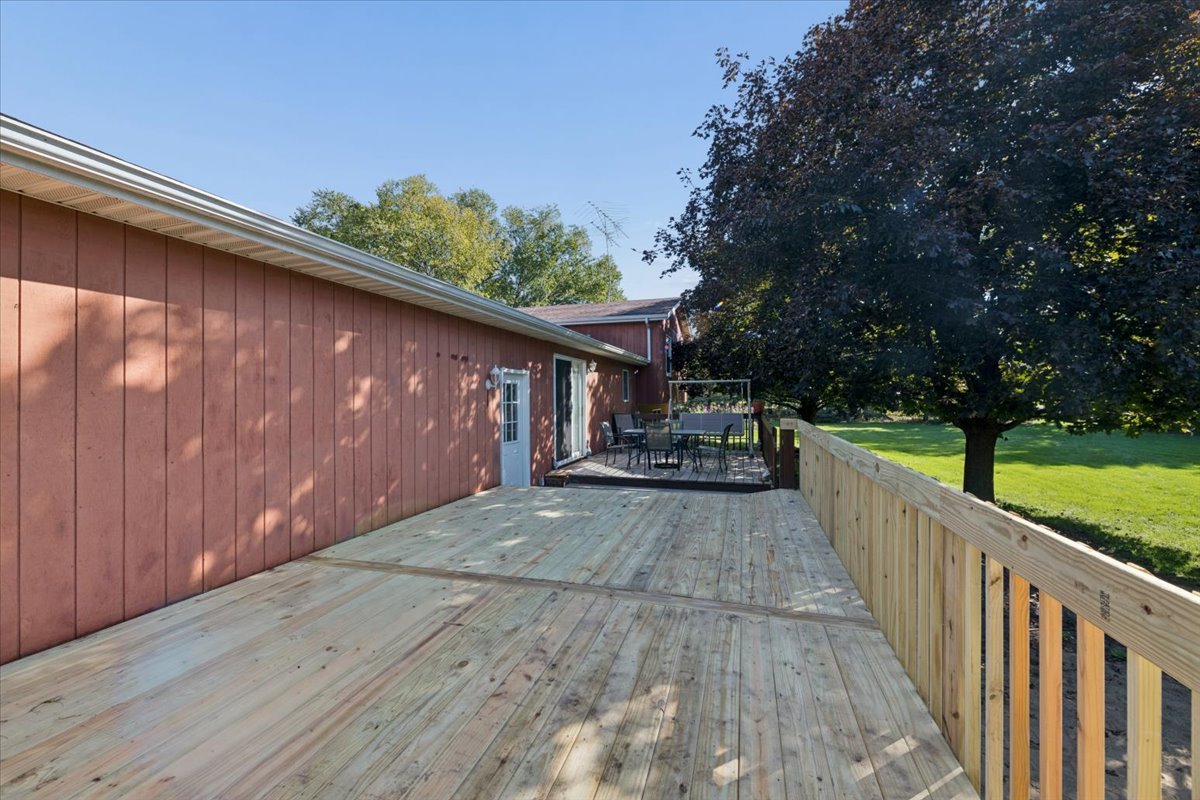 12504 Pine Drive Property Photo 33