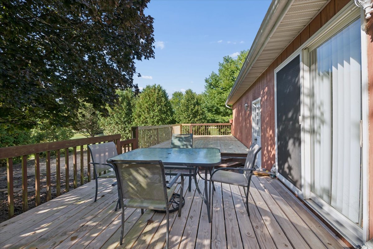 12504 Pine Drive Property Photo 34