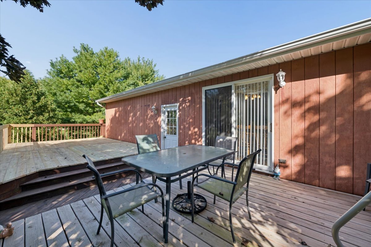 12504 Pine Drive Property Photo 35