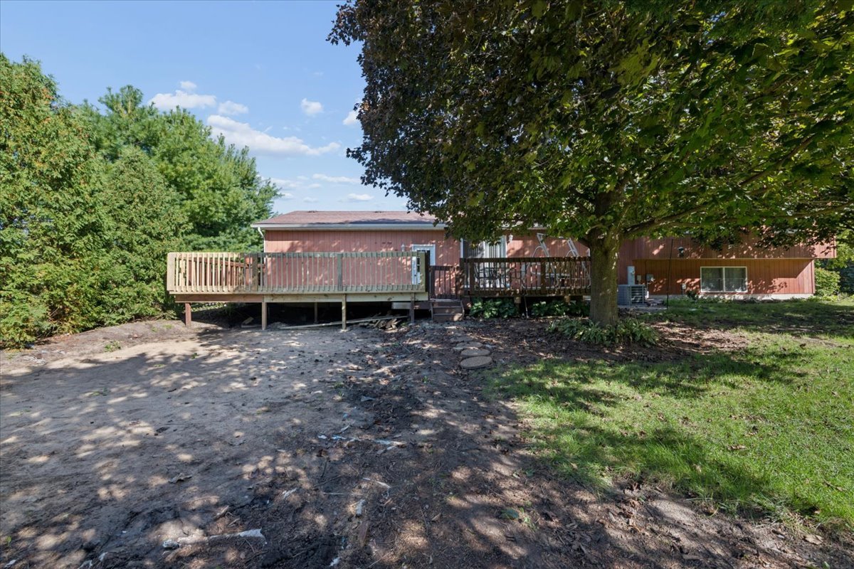 12504 Pine Drive Property Photo 36