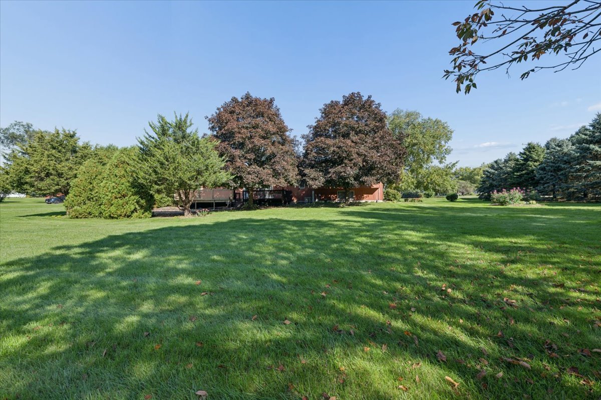 12504 Pine Drive Property Photo 37