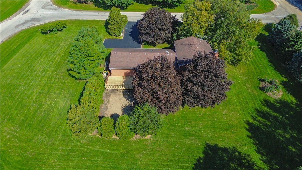 12504 Pine Drive Property Photo 44