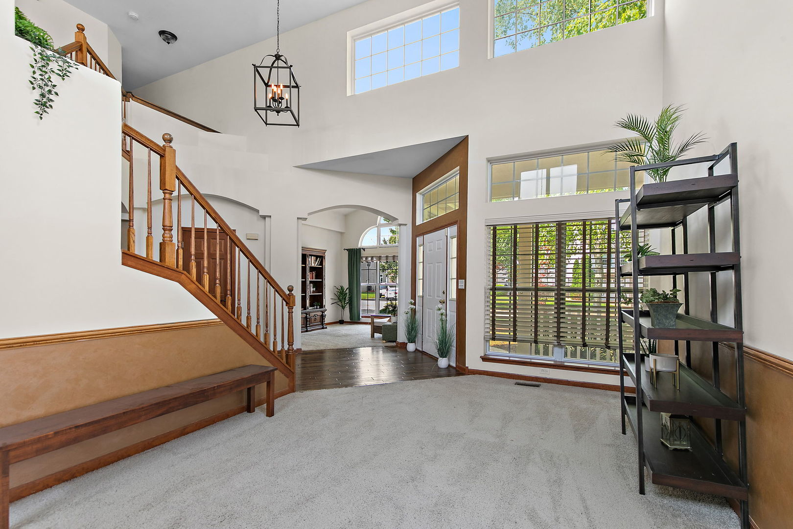 1871 Cooper Lane Property Photo 3