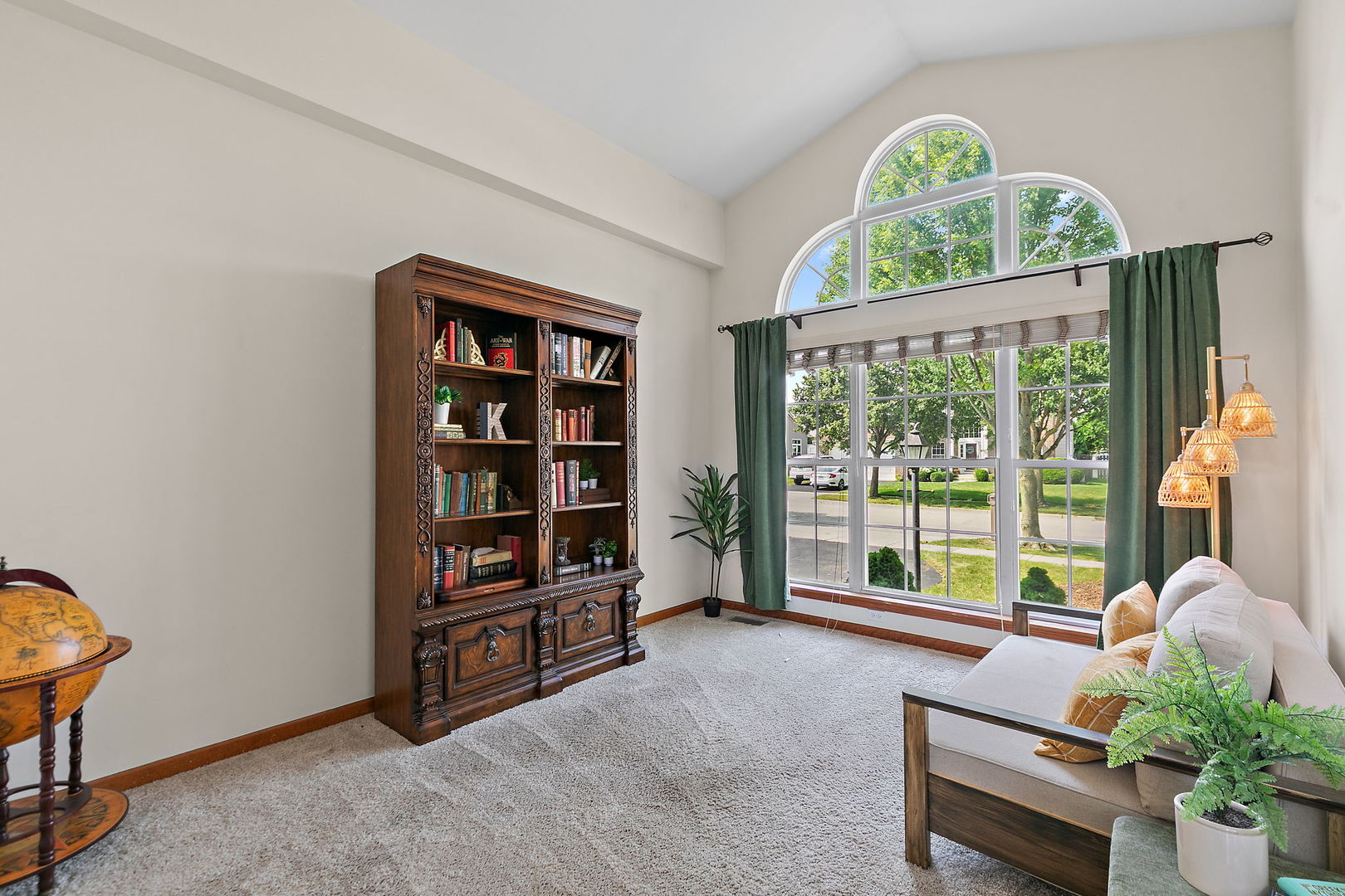 1871 Cooper Lane Property Photo 4