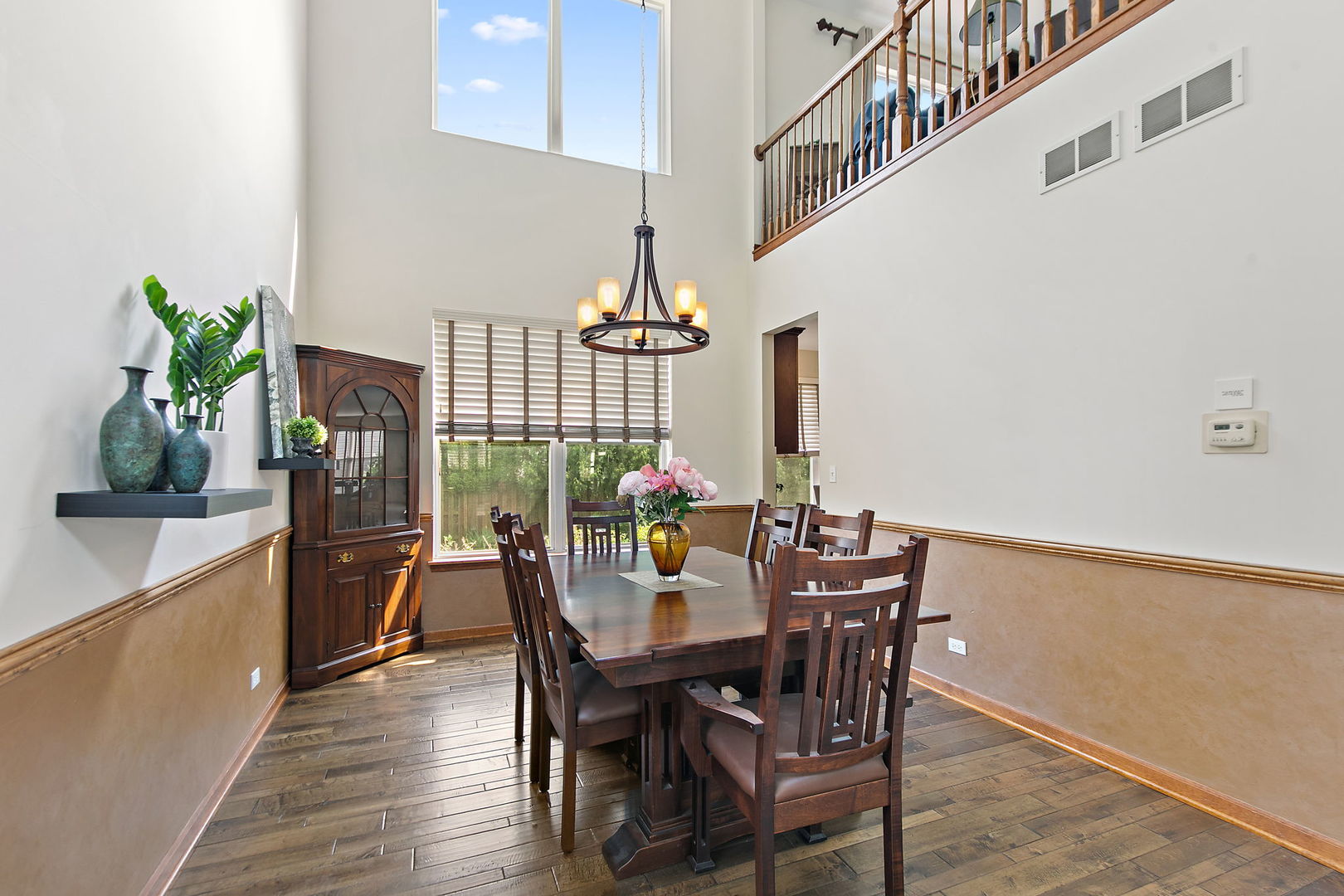 1871 Cooper Lane Property Photo 6