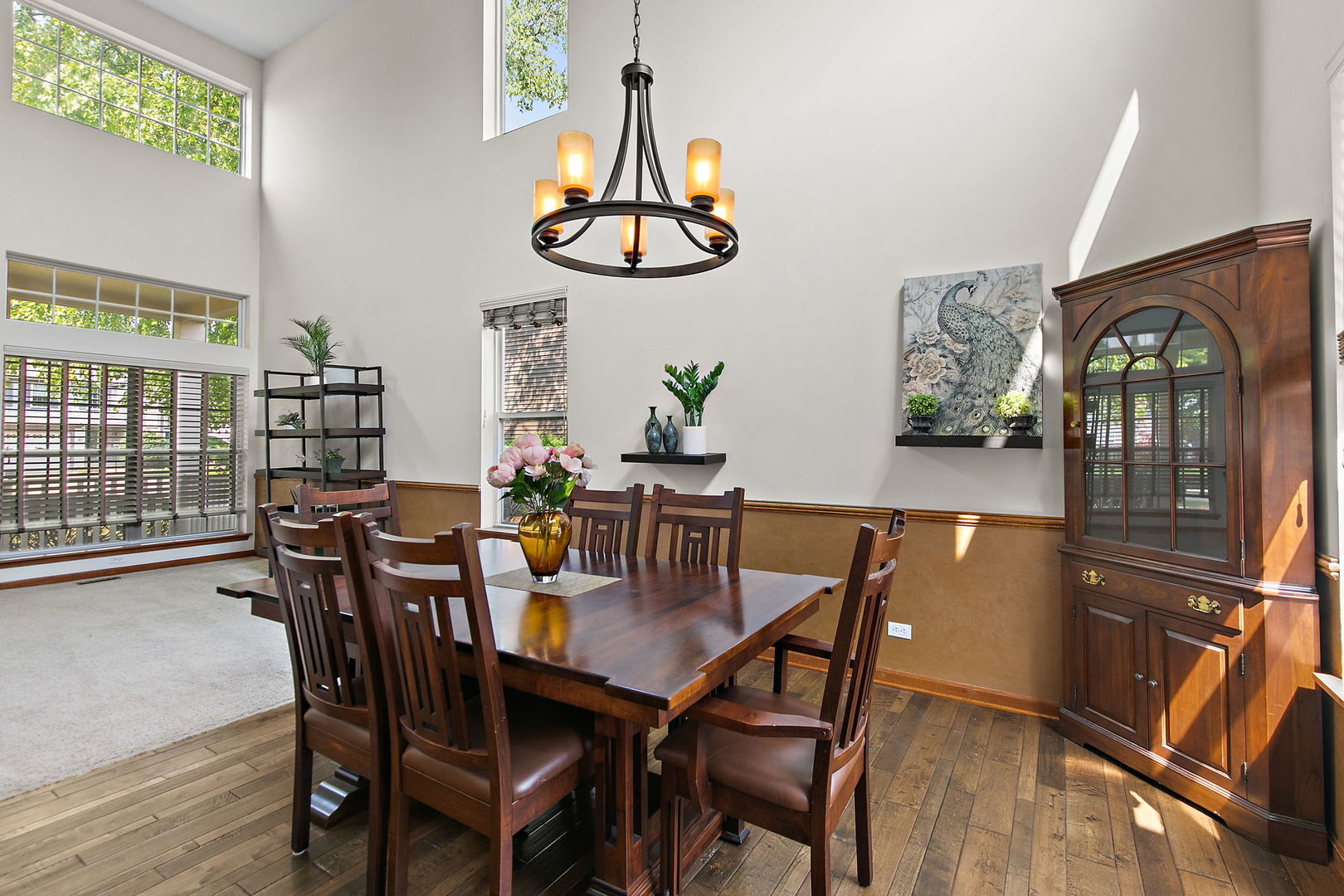 1871 Cooper Lane Property Photo 7