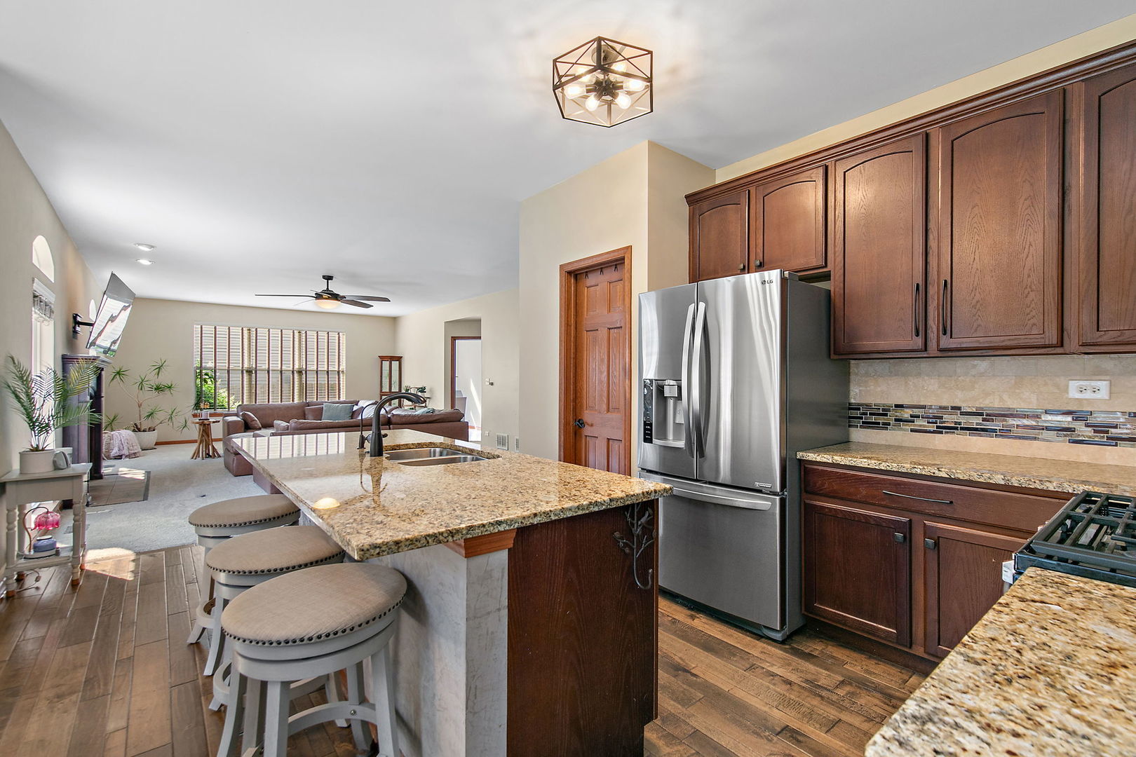 1871 Cooper Lane Property Photo 8