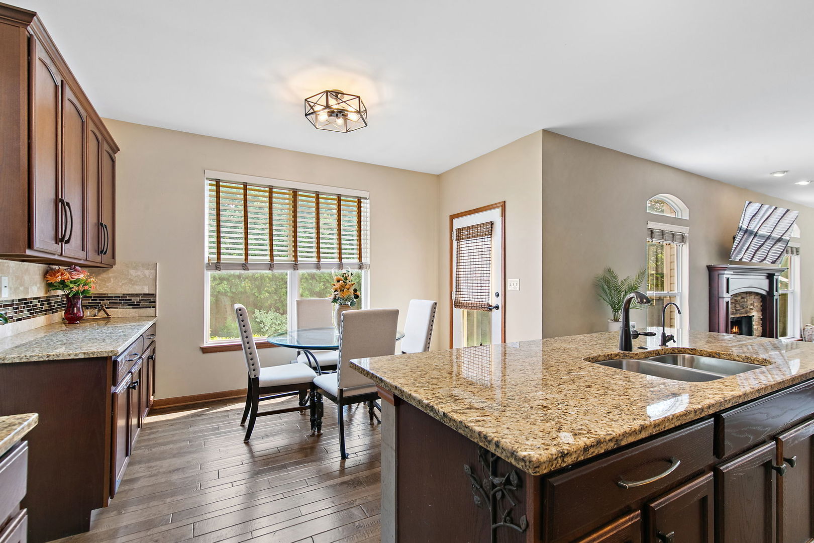 1871 Cooper Lane Property Photo 11
