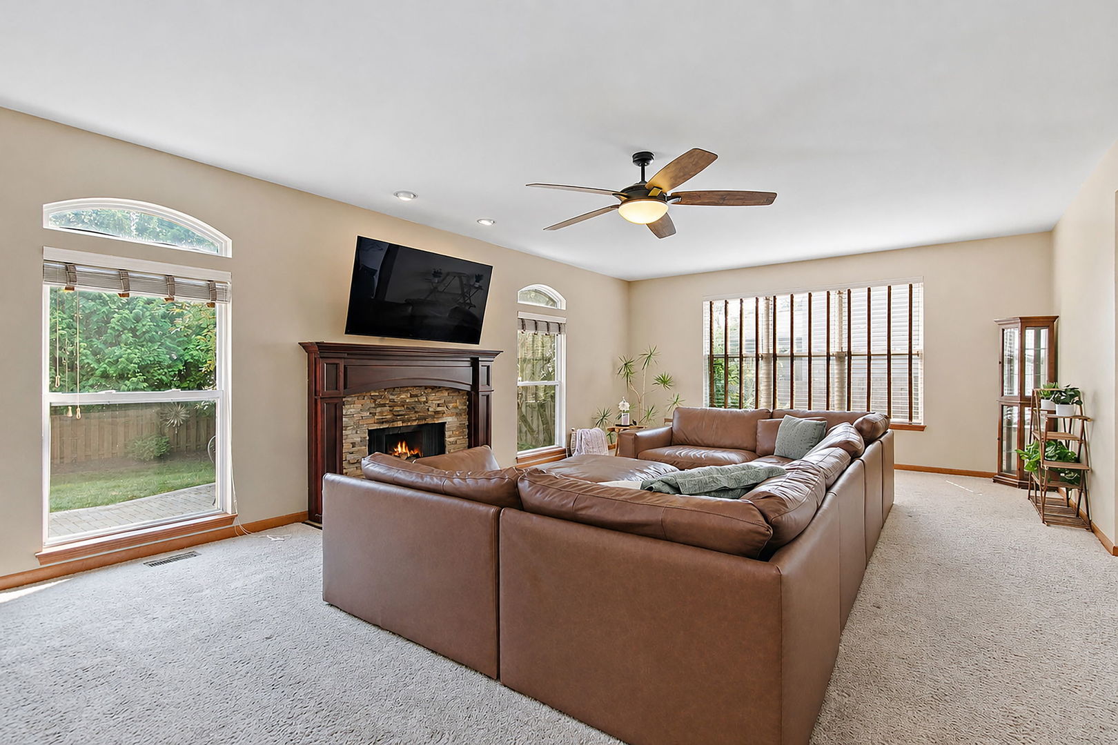 1871 Cooper Lane Property Photo 15