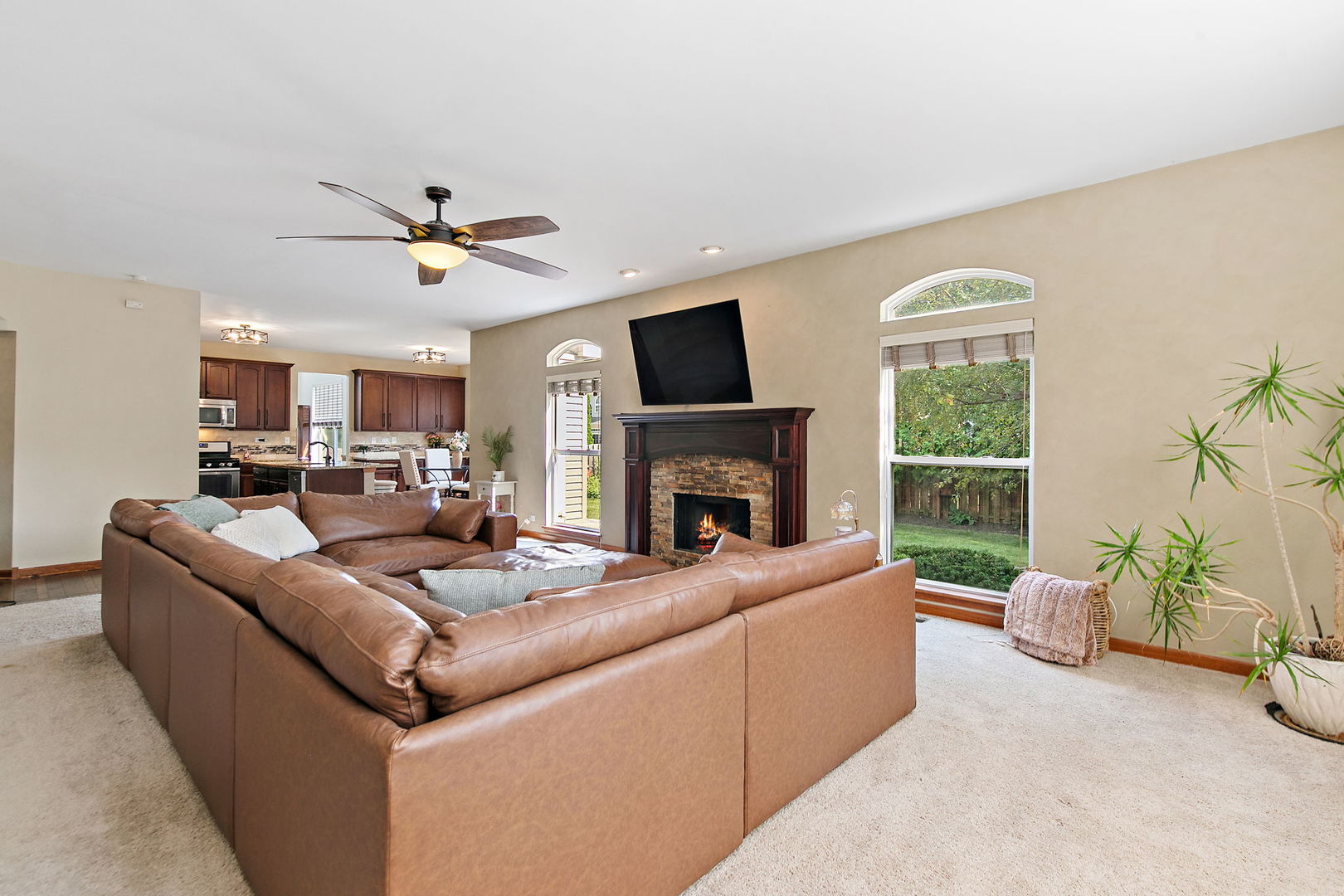 1871 Cooper Lane Property Photo 16