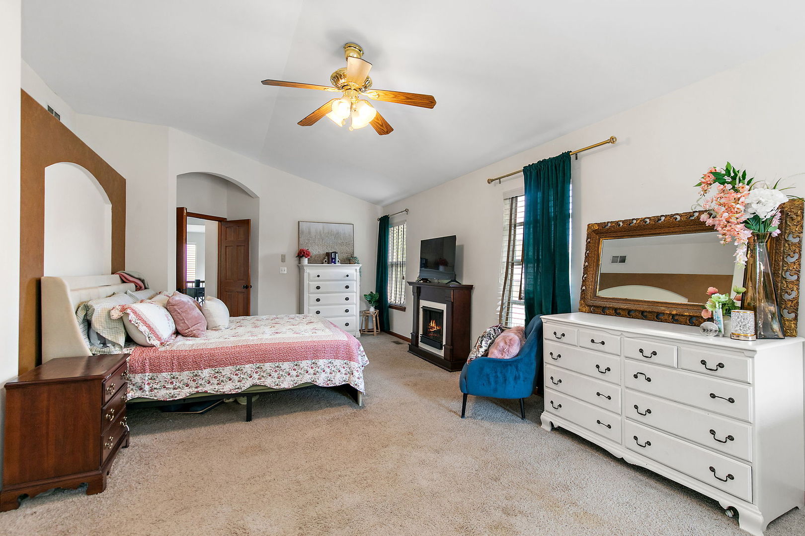 1871 Cooper Lane Property Photo 22