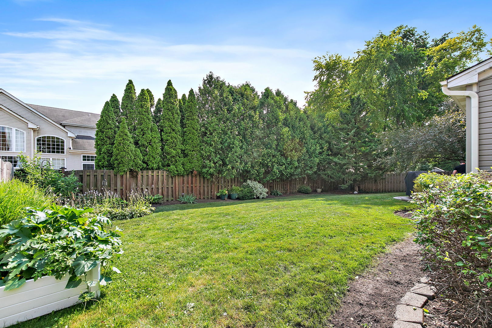 1871 Cooper Lane Property Photo 33