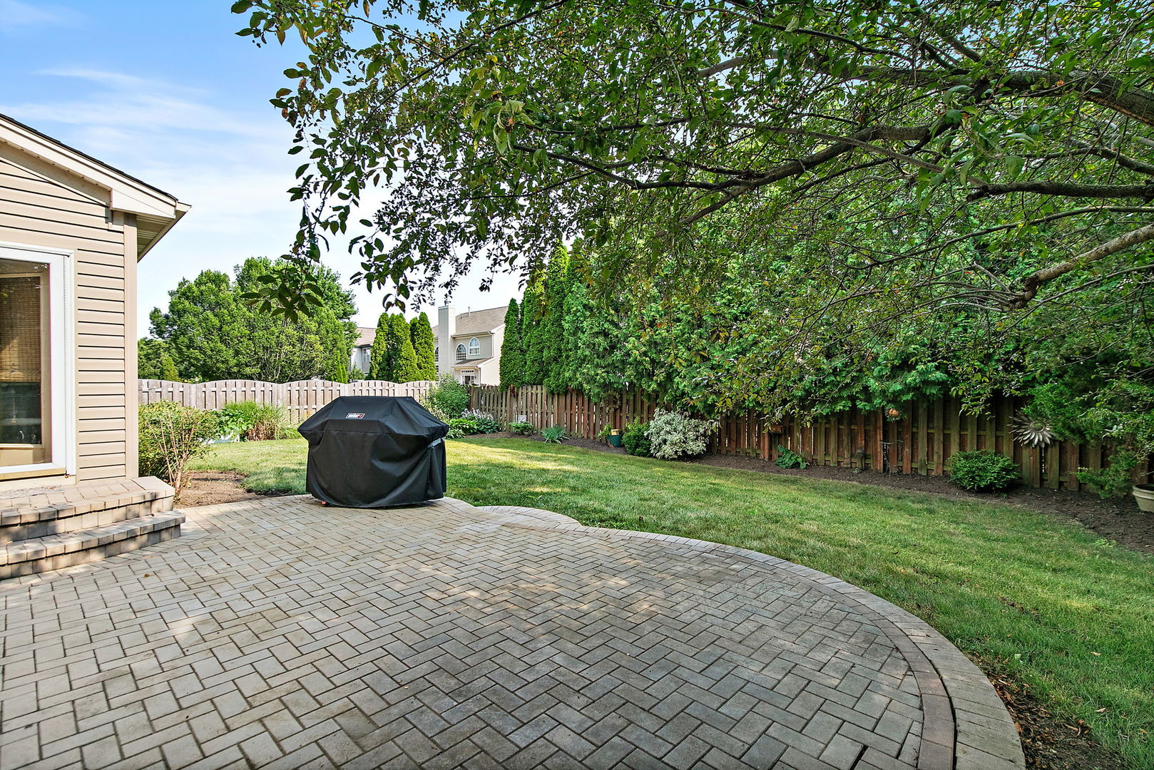1871 Cooper Lane Property Photo 34