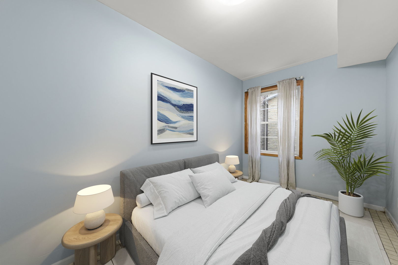 4229 W Division Street Property Photo 9