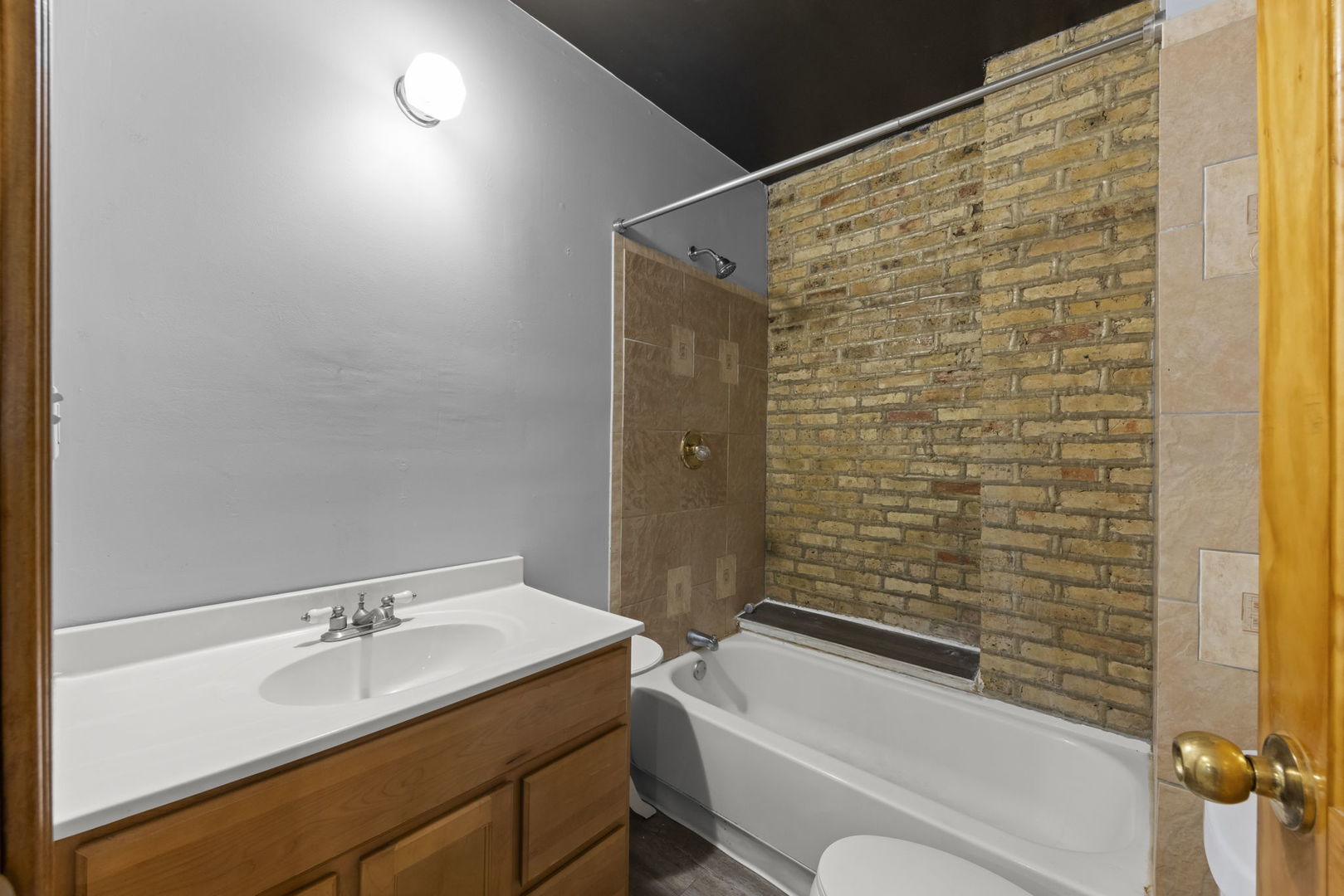 4229 W Division Street Property Photo 14