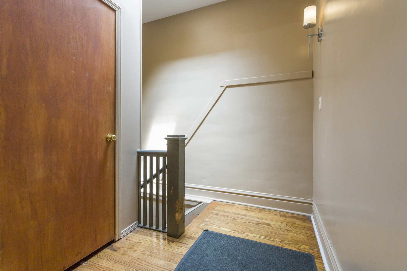 4229 W Division Street Property Photo 15