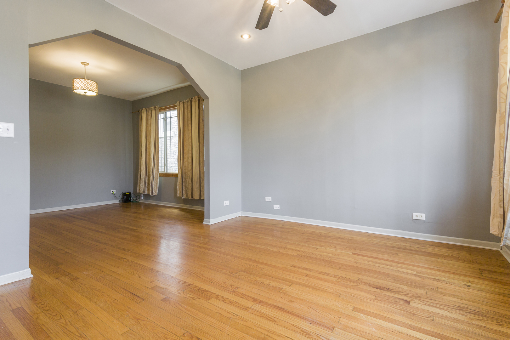 4229 W Division Street Property Photo 16
