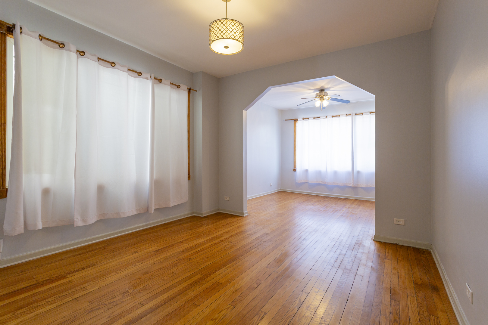 4229 W Division Street Property Photo 17
