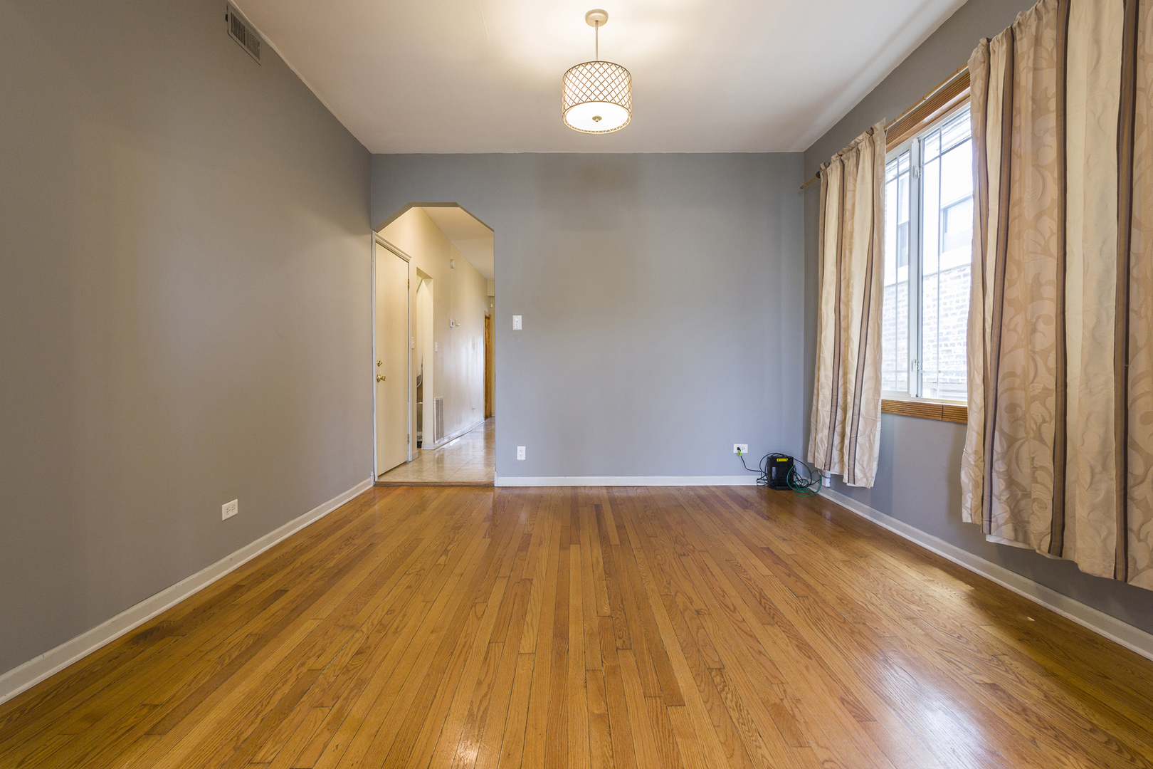 4229 W Division Street Property Photo 18