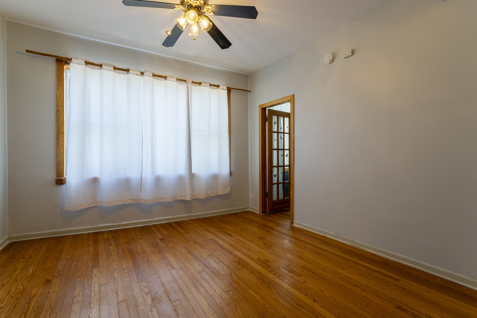 4229 W Division Street Property Photo 19