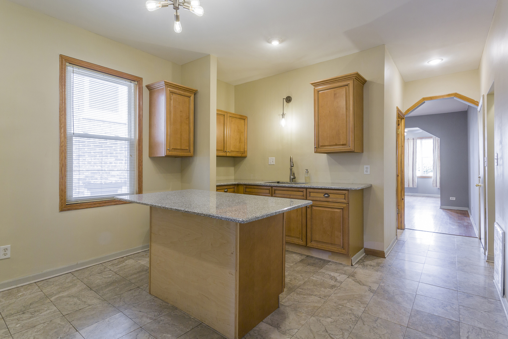 4229 W Division Street Property Photo 22
