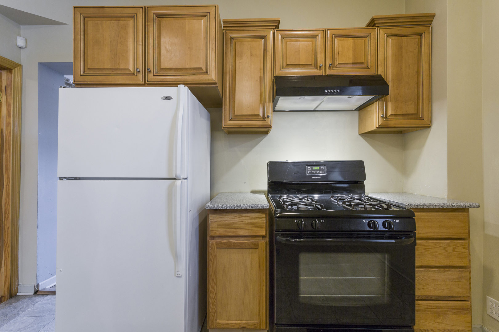 4229 W Division Street Property Photo 23
