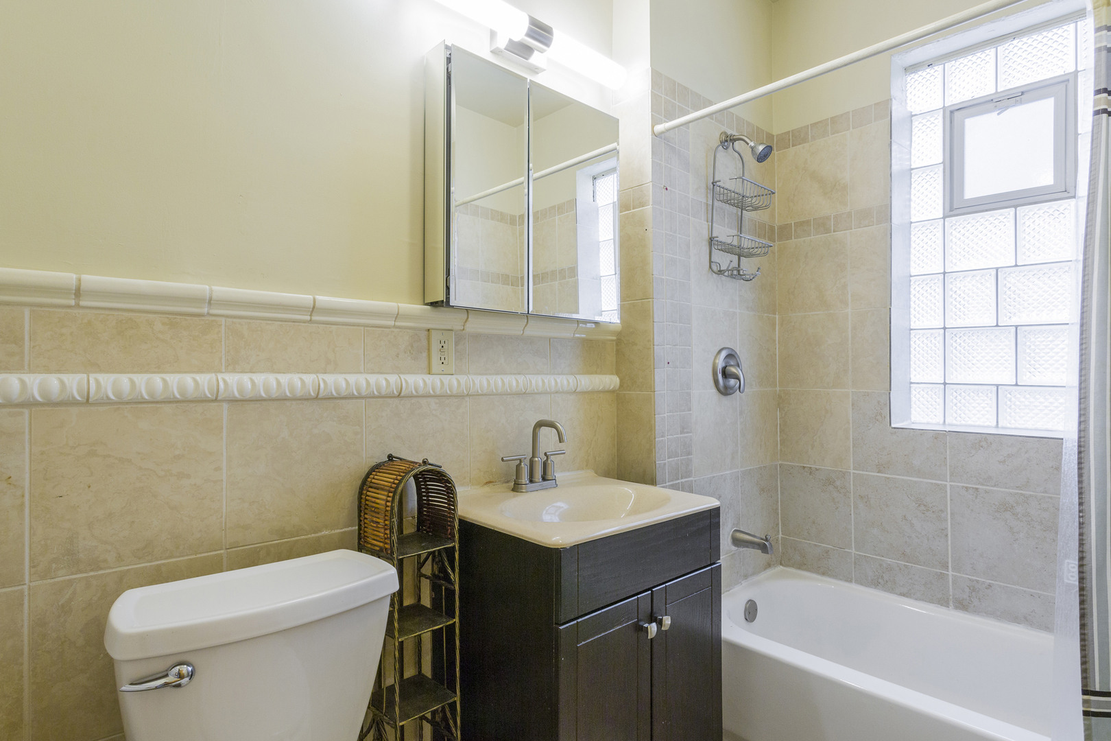 4229 W Division Street Property Photo 24