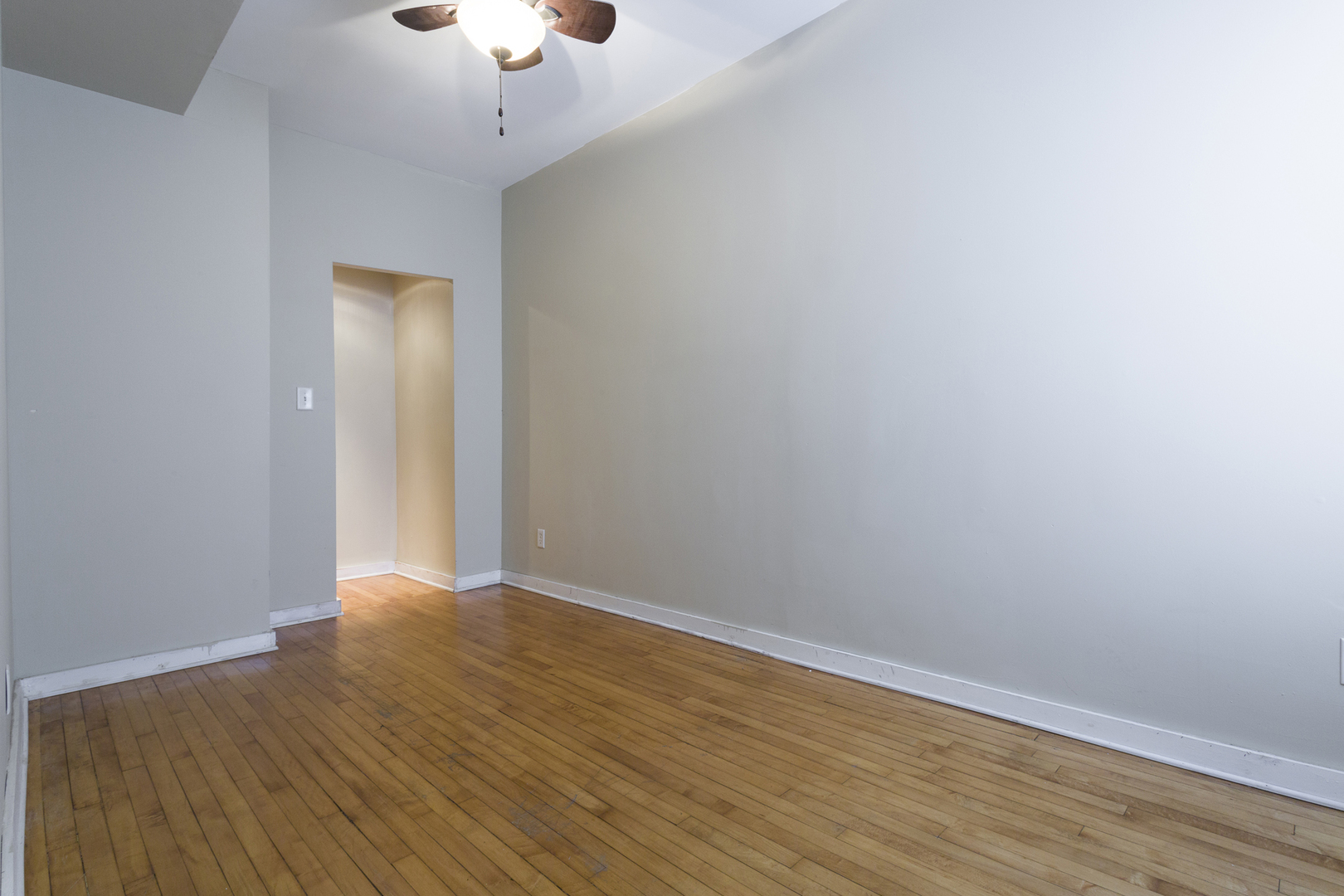4229 W Division Street Property Photo 25