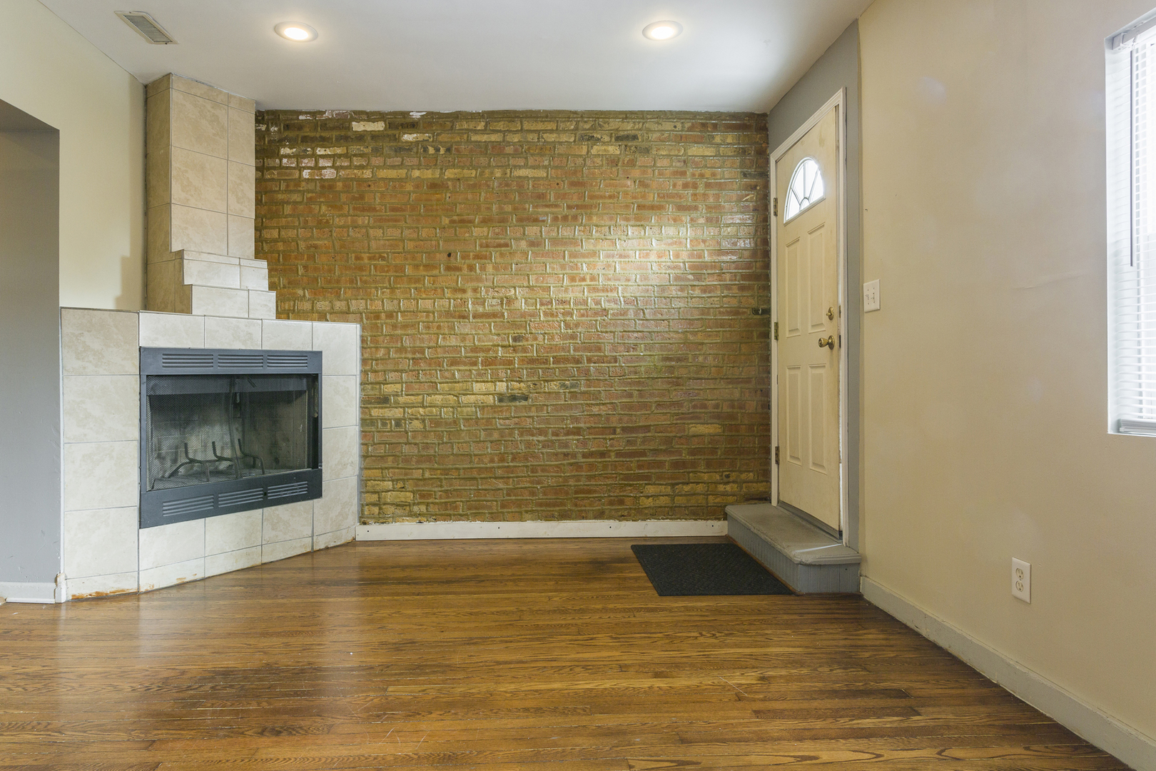 4229 W Division Street Property Photo 27