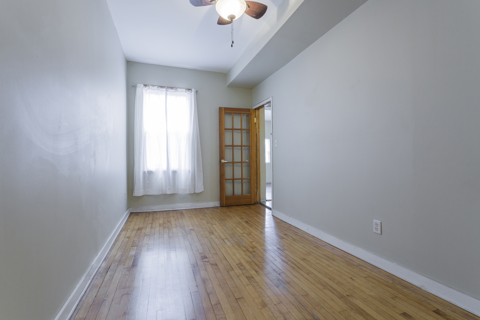 4229 W Division Street Property Photo 28