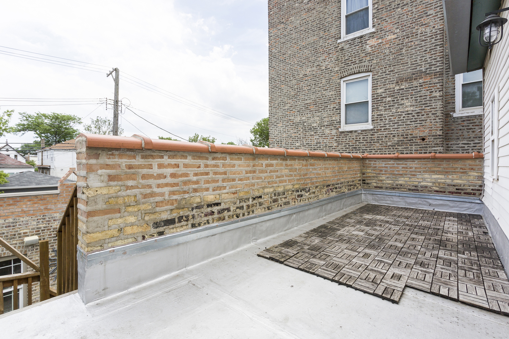 4229 W Division Street Property Photo 29