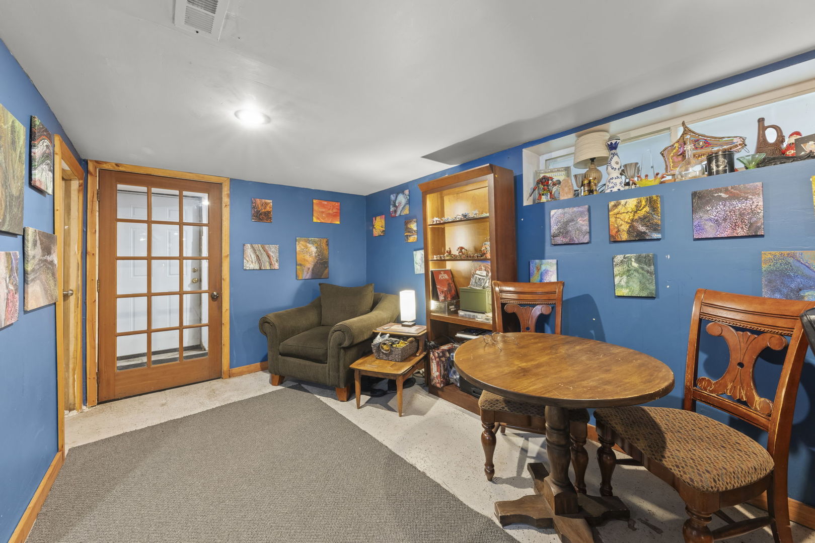 4229 W Division Street Property Photo 35