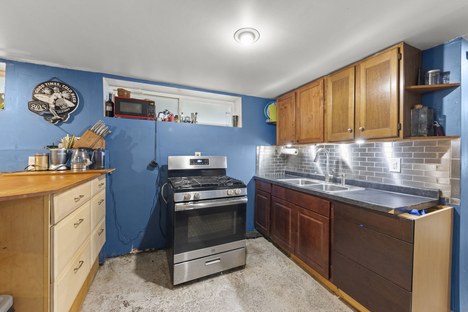 4229 W Division Street Property Photo 37