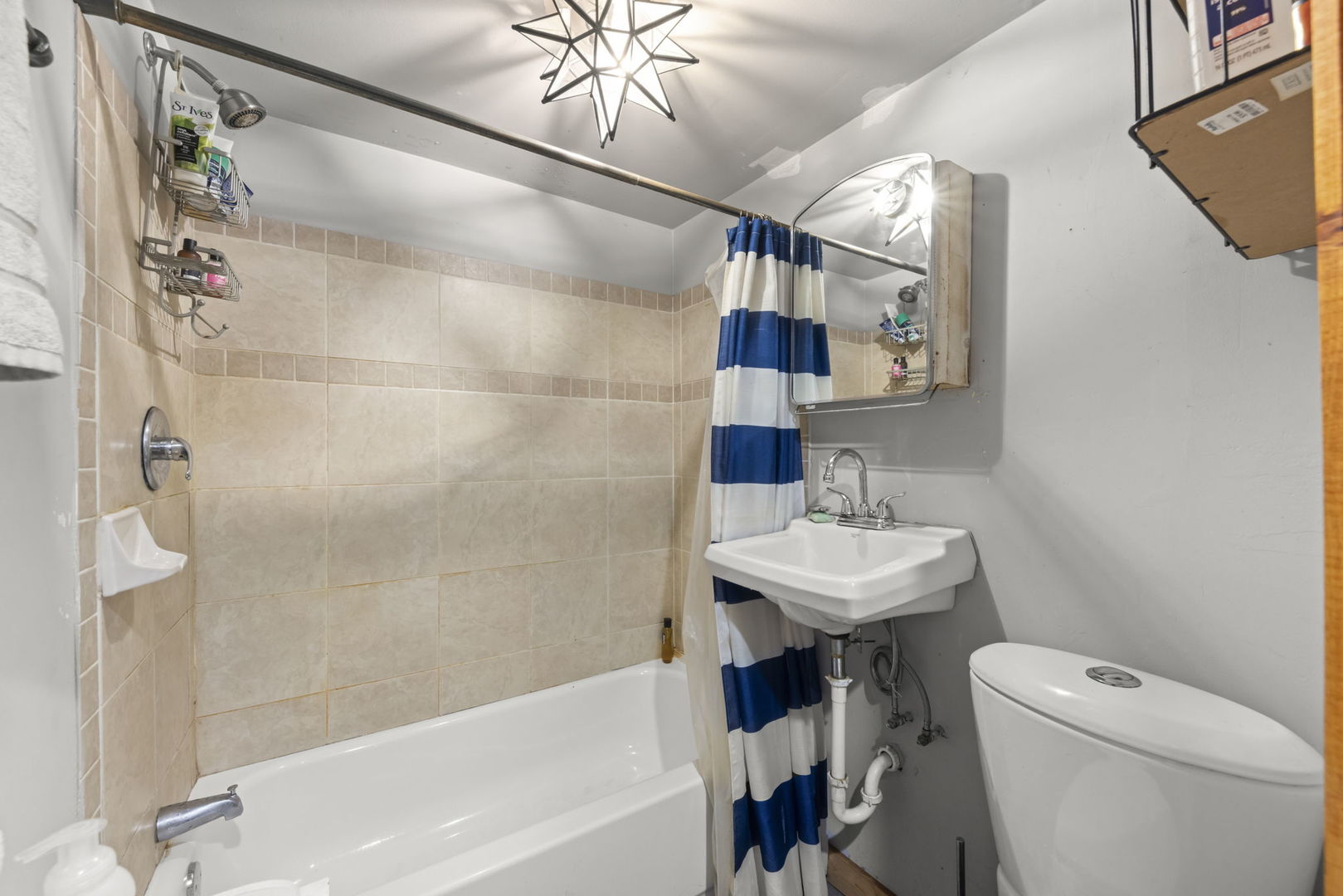 4229 W Division Street Property Photo 39