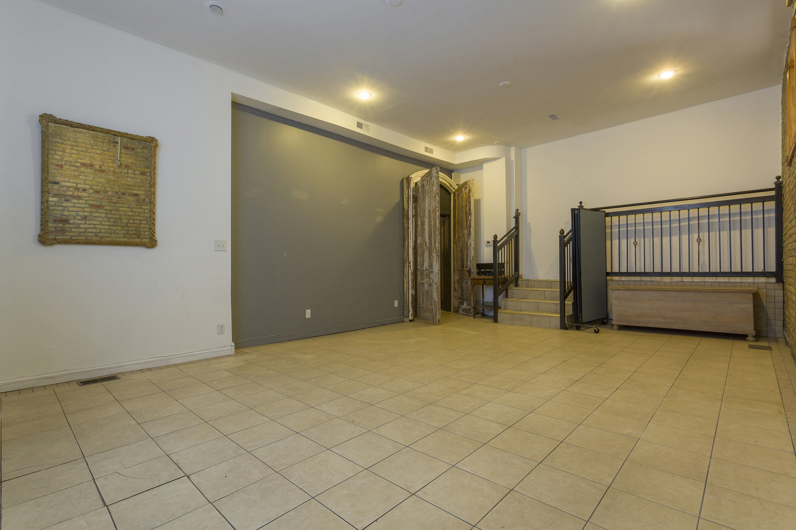 4229 W Division Street Property Photo 44