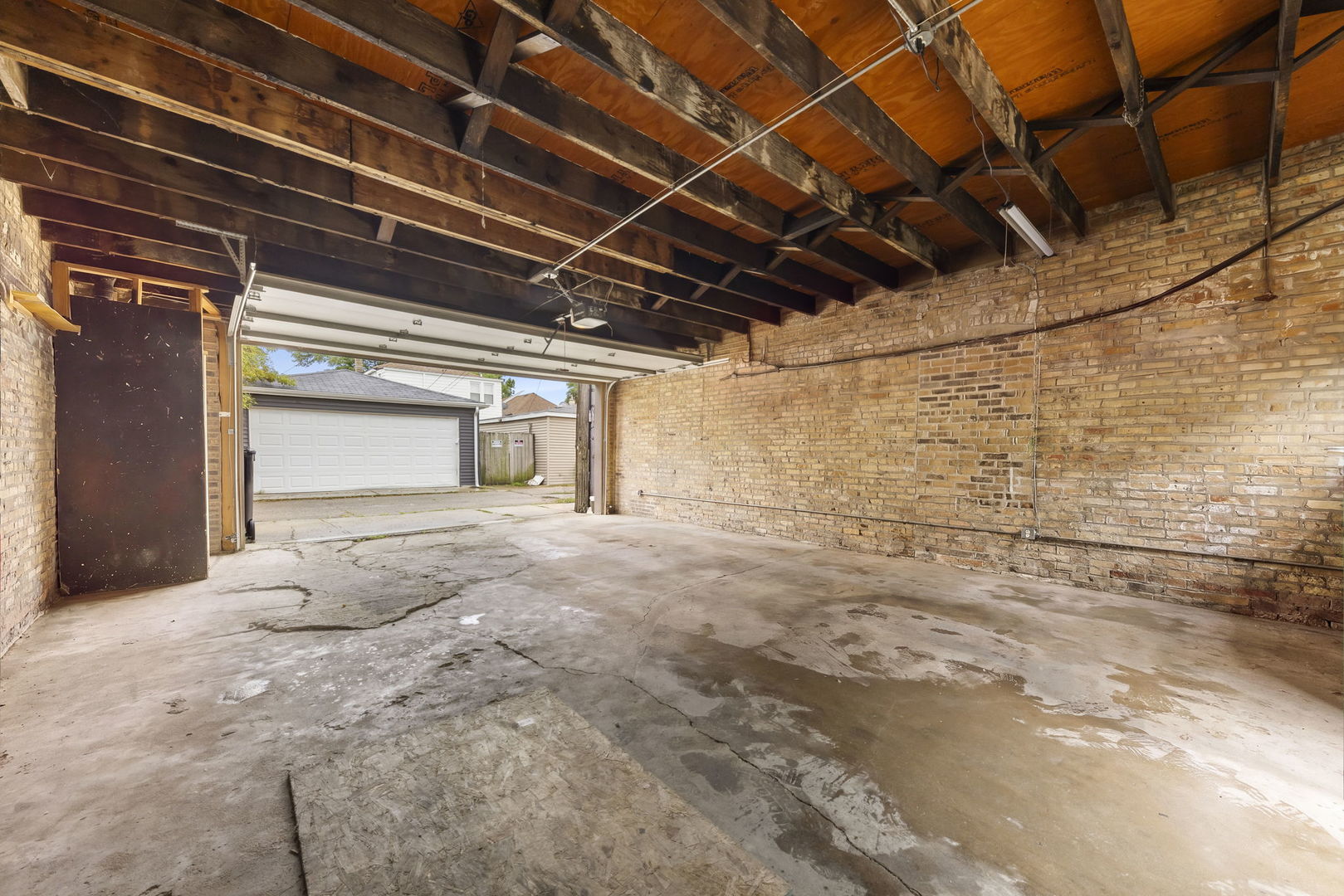 4229 W Division Street Property Photo 45