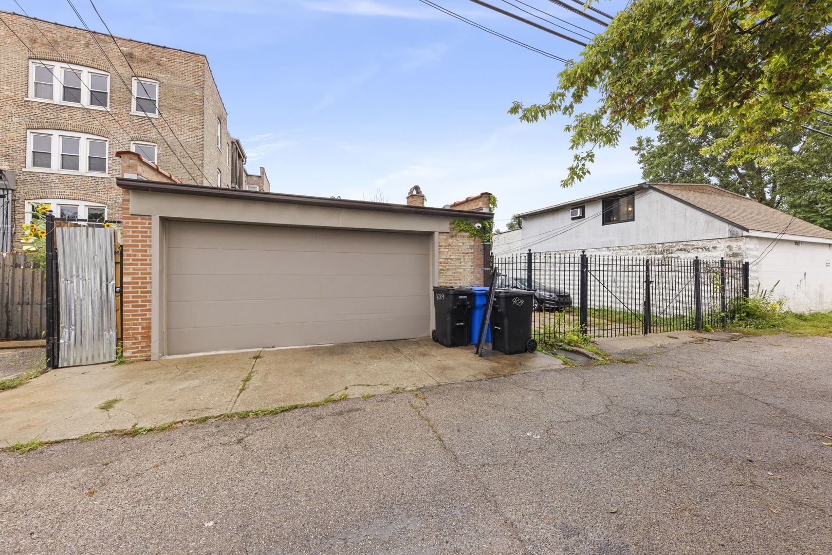 4229 W Division Street Property Photo 46