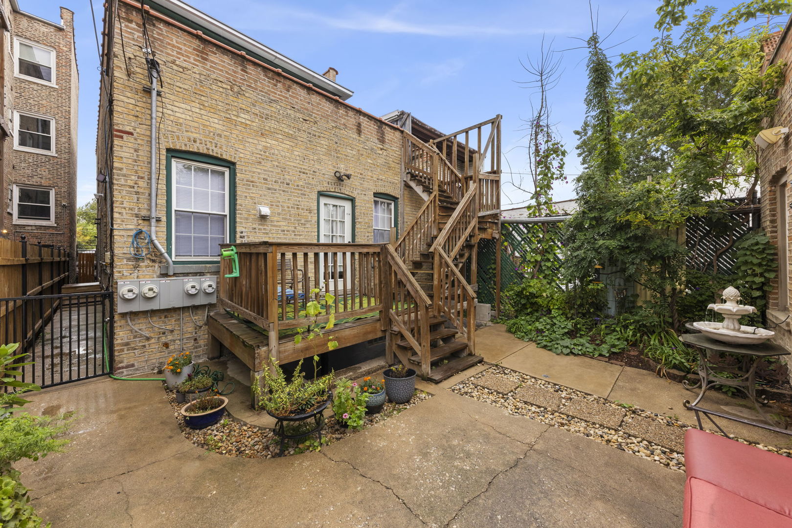 4229 W Division Street Property Photo 47