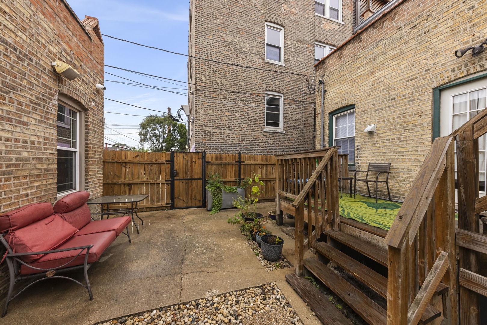 4229 W Division Street Property Photo 48
