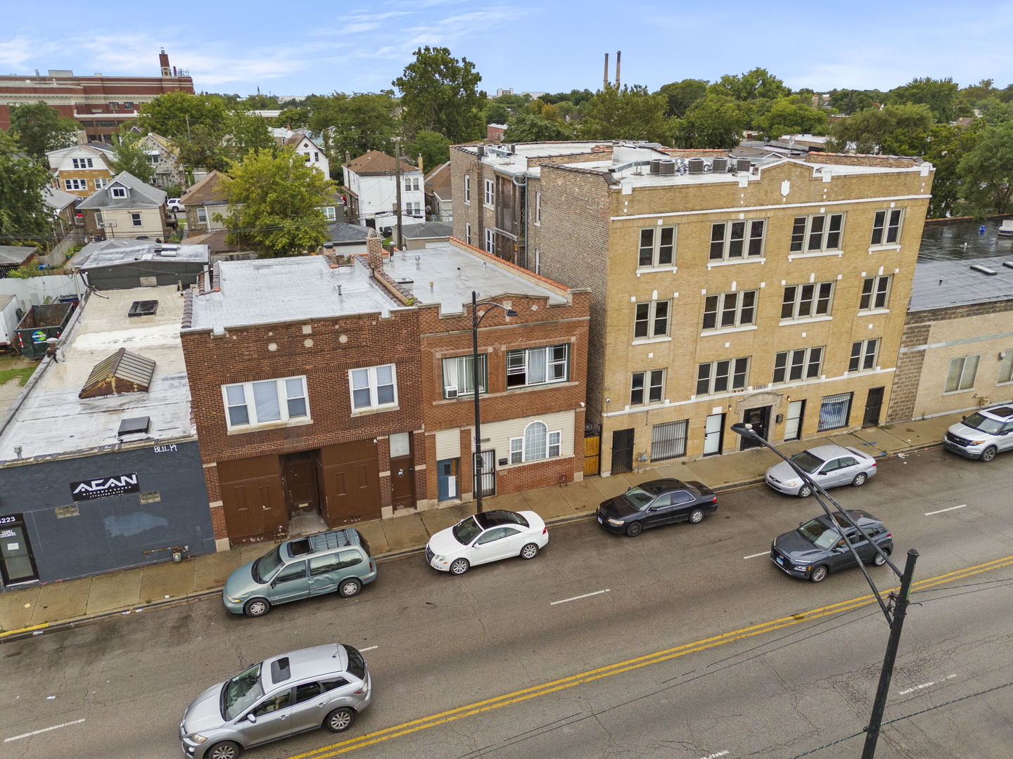 4229 W Division Street Property Photo 49