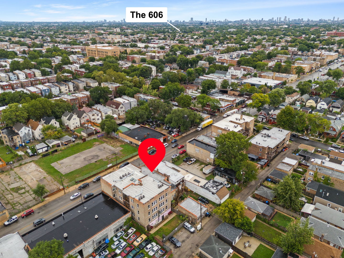 4229 W Division Street Property Photo 50