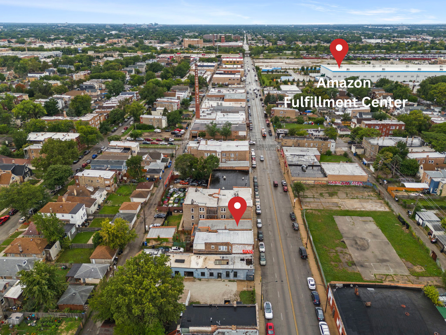 4229 W Division Street Property Photo 51