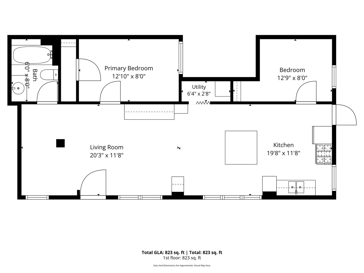 4229 W Division Street Property Photo 53